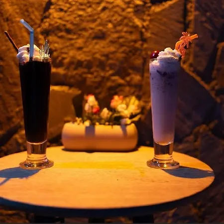 Babota Boutique * Marmaris